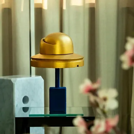 First Im First Sellin, Penthouse Himmelsnest Am Sellin (Rugen)